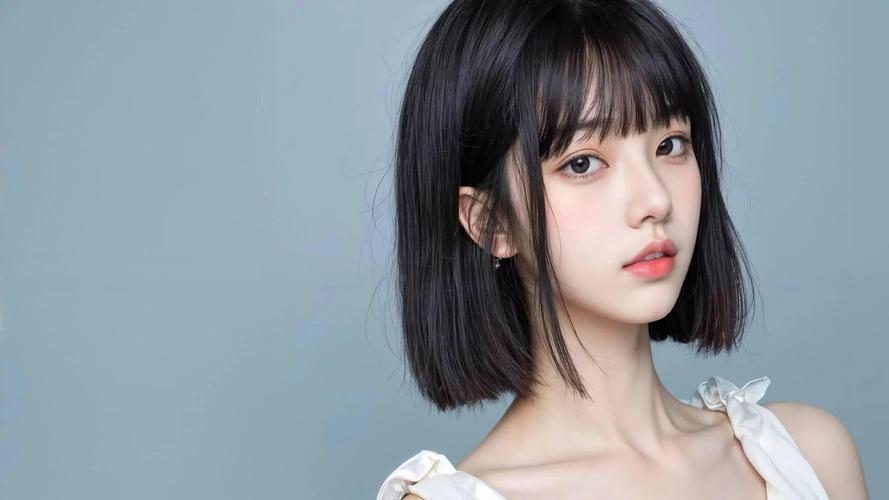 人妻少妇中文字幕av欧美v亚洲v日韩v中文字幕|国产网红主播无码精品动漫|99久久国产精品综合1尤物-欧美熟妇另类久久久多毛精品|中日乱码一区二区三区|午夜日韩美女人体视频|啦啦啦高清影视在线观看1|北京：科技助力地铁接触网检测提质增效